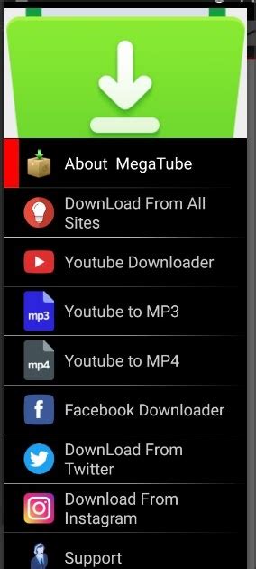 megatuve|Free MegaTube HD porn videos (109,176) 